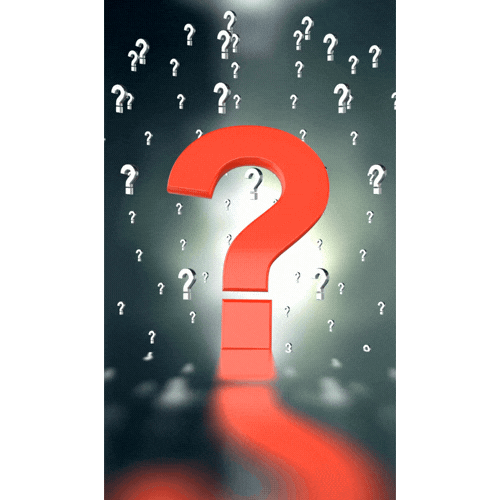 Why Choose Micah Global